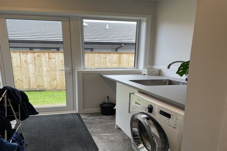 Photo of property in 56 George Street, Riverhead, 0820