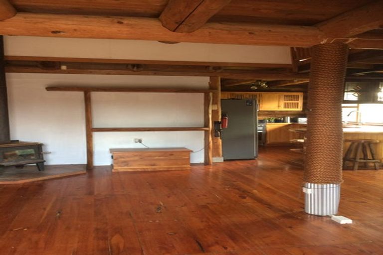 Photo of property in 30 Scott Street, Wairoa, 4108