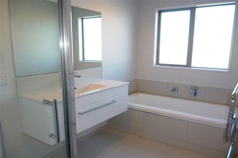 Photo of property in 18 Greenaway Street, Halswell, Christchurch, 8025