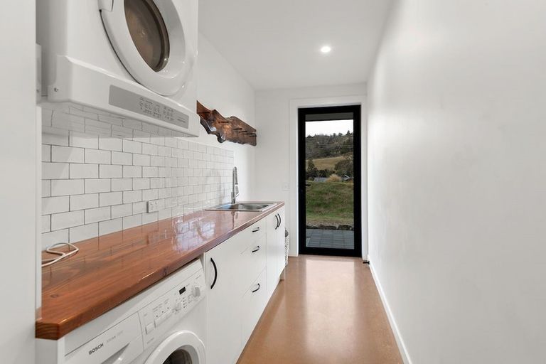 Photo of property in 1144 Glenorchy-queenstown, Mount Creighton, Queenstown, 9371