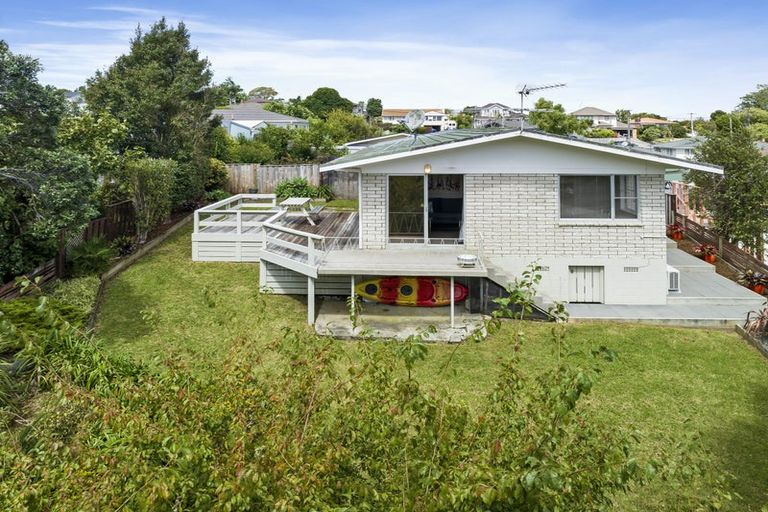 Photo of property in 4/15 O'halloran Road, Howick, Auckland, 2014