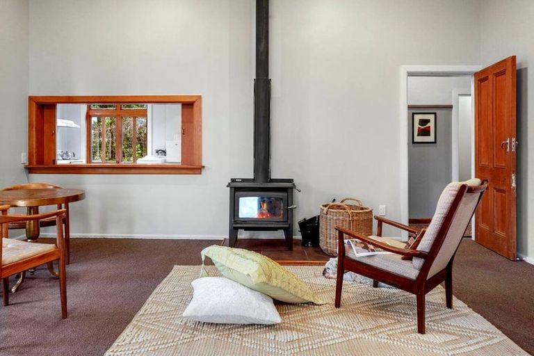 Photo of property in 38 Winchester Street, Lyttelton, 8082