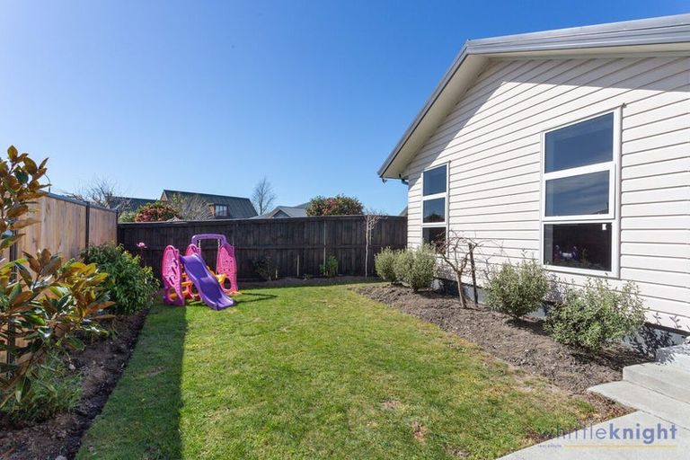 Photo of property in 16a Clarevale Street, Burwood, Christchurch, 8083