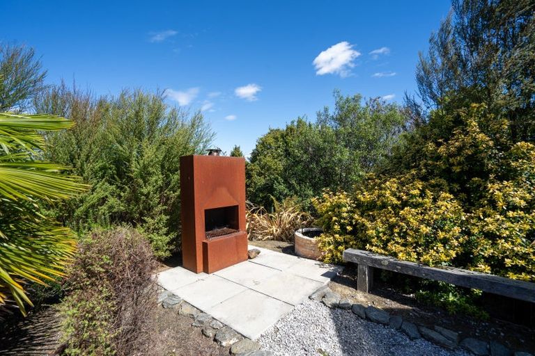 Photo of property in 257 Maungakawa Road, Cambridge, 3496