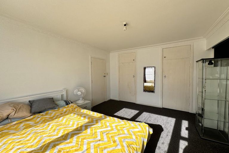 Photo of property in 5 Pegasus Drive, Sunnybrook, Rotorua, 3015