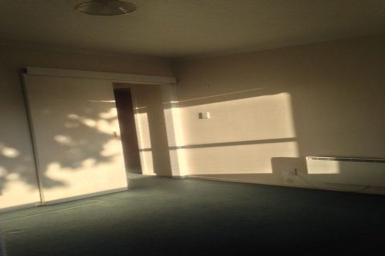 Photo of property in 1/77 Memorial Avenue, Ilam, Christchurch, 8053