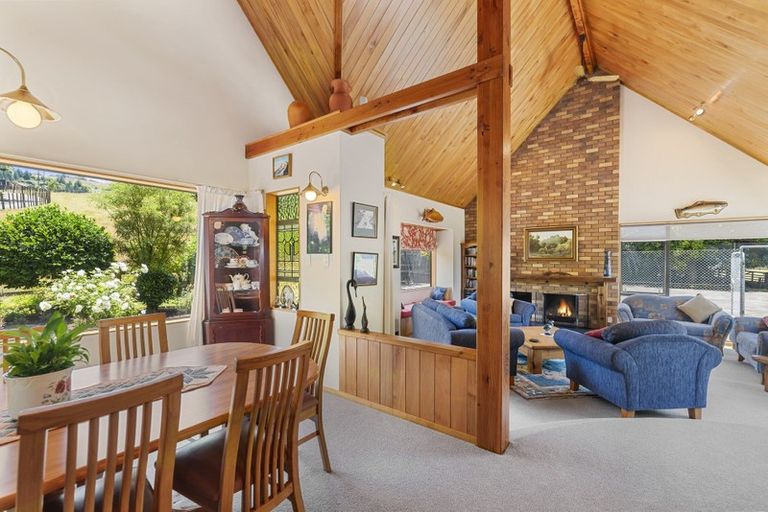 Photo of property in 144 Fryer Road, Hamurana, Rotorua, 3097
