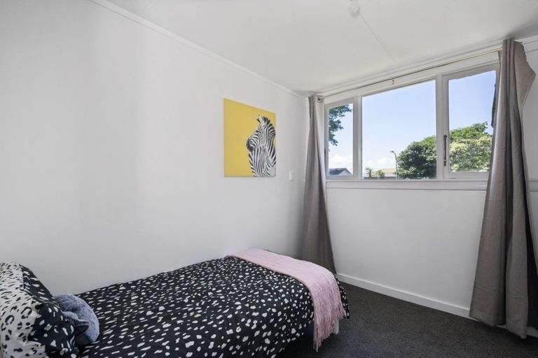 Photo of property in 4 Patikura Place, Turangi, 3334