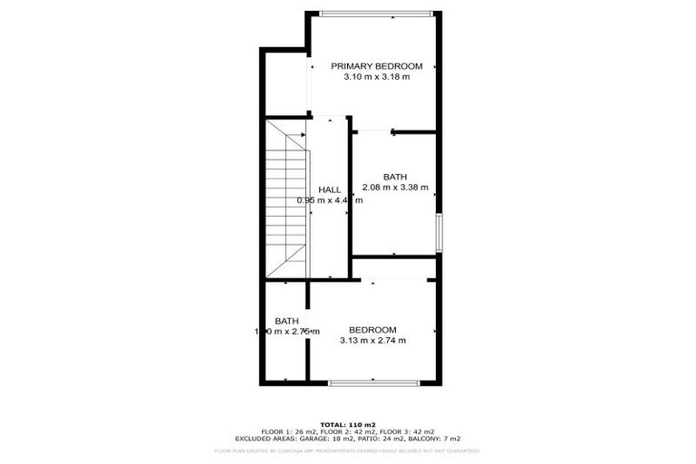 Photo of property in 8/17 Victoria Road, Mount Maunganui, 3116
