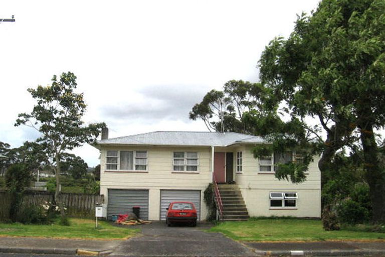 Photo of property in 19 Mataroa Road, Mount Wellington, Auckland, 1062