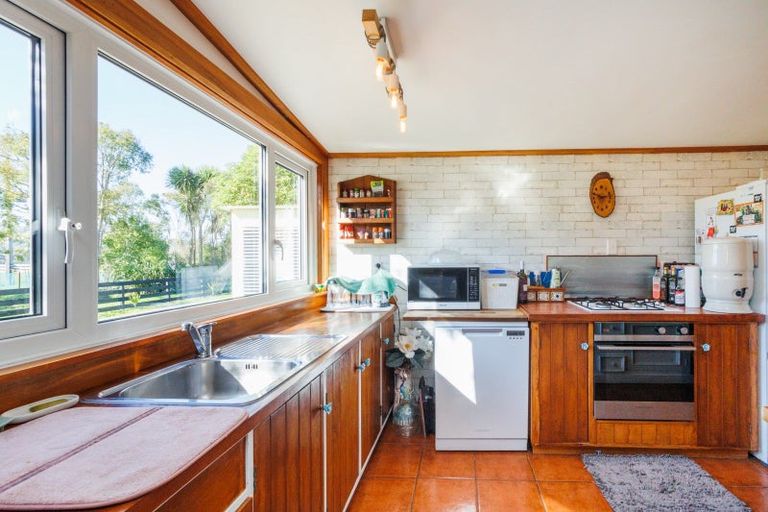 Photo of property in 116 North Street, Ashhurst, 4810