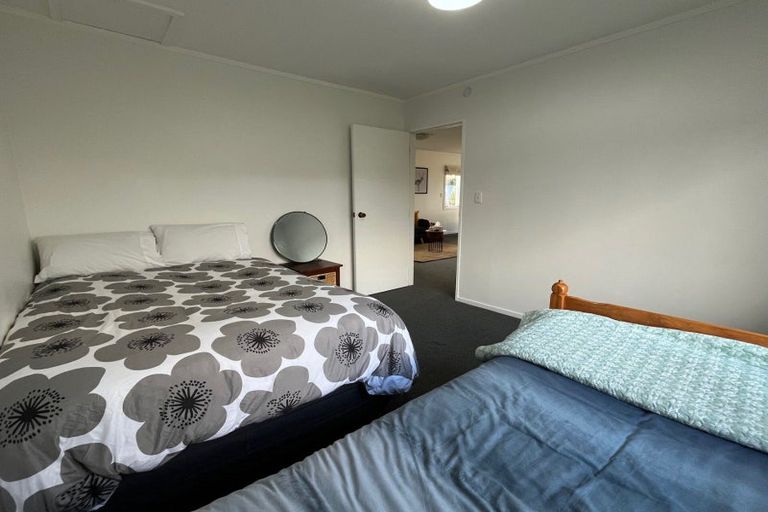 Photo of property in 43 Grey Street, Raetihi, 4632