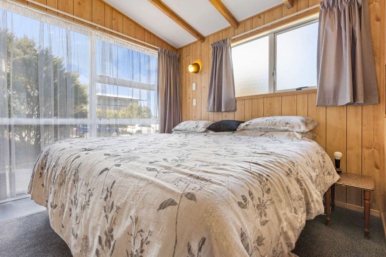 Photo of property in 1477 Inland Road, Karikari Peninsula, 0483