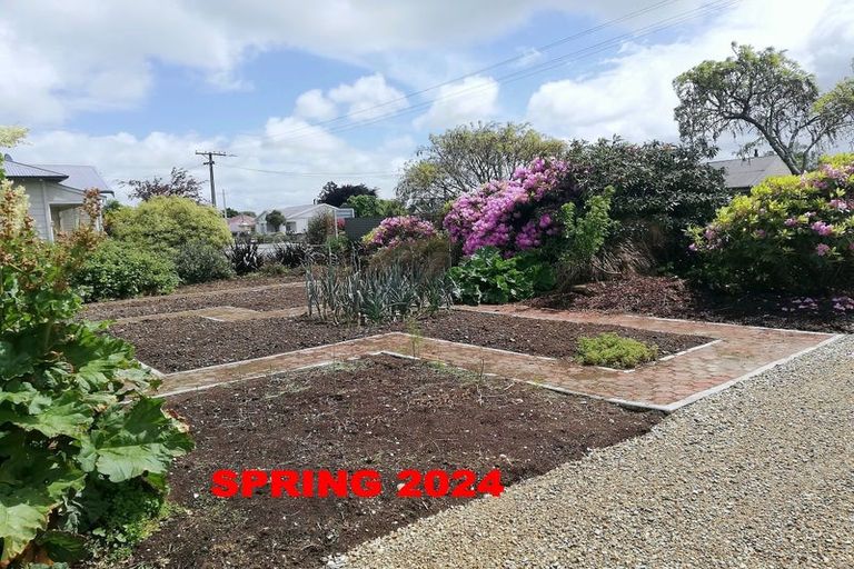 Photo of property in 22 Ferry Street, Wyndham, 9831