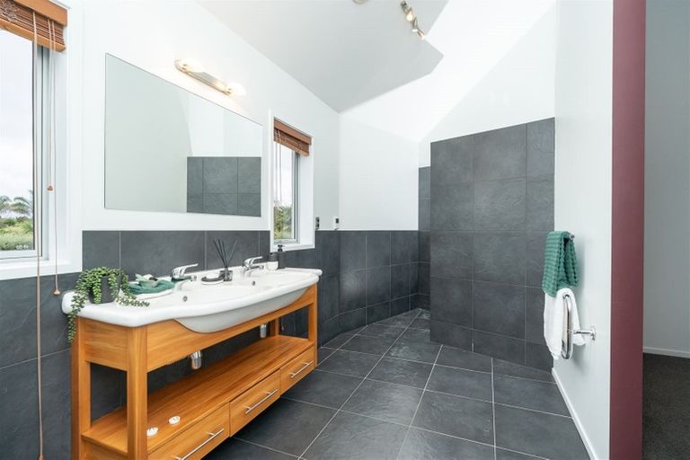 Photo of property in 51c Poplar Lane, Matangi, Hamilton, 3284