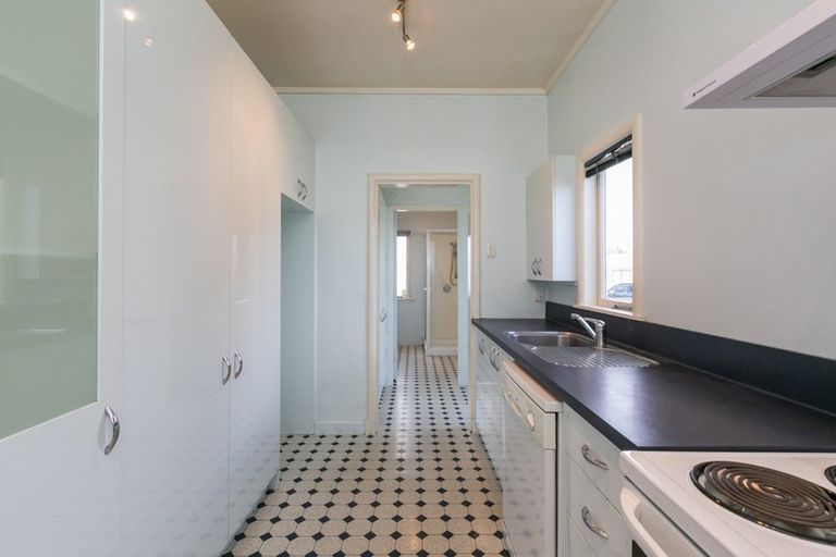 Photo of property in 1011a Reka Street, Akina, Hastings, 4122