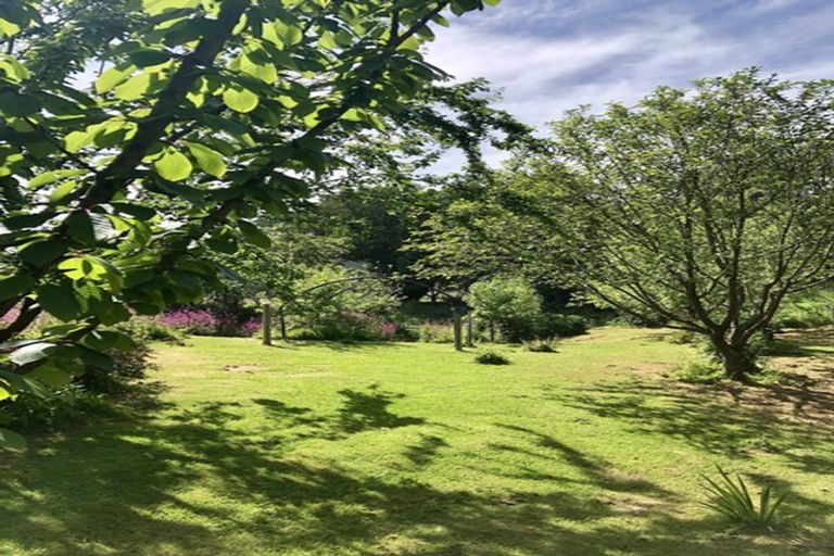 Photo of property in 22 Tenby Street, Moeraki, Palmerston, 9482