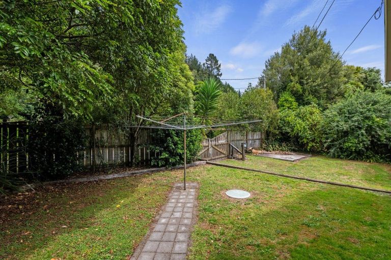 Photo of property in 18 Aoturoa Avenue, Rotoiti Forest, Rotorua, 3074