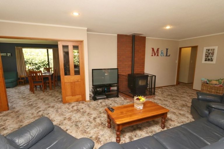 Photo of property in 4 Middle Road, Allenton, Ashburton, 7700