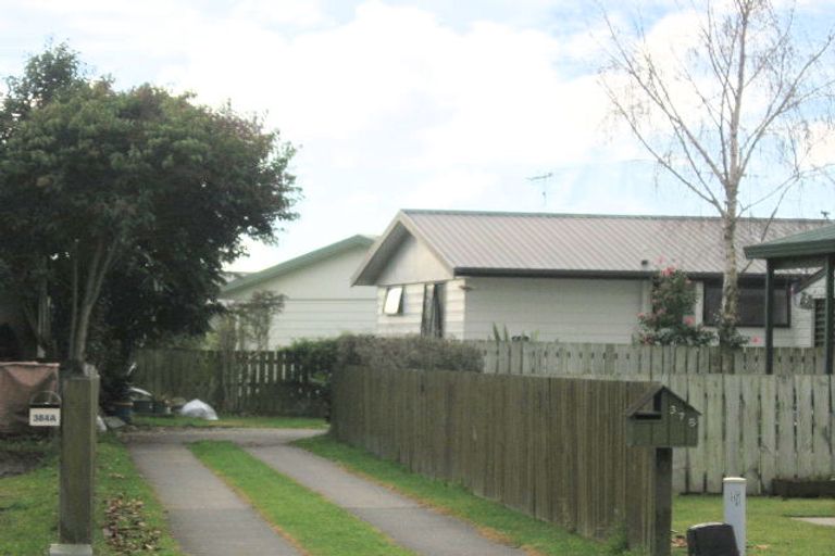 Photo of property in 378 Kahikatea Drive, Dinsdale, Hamilton, 3204