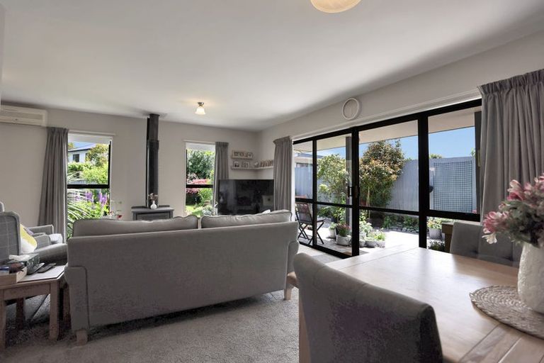 Photo of property in 29c Buckleys Terrace, Tinwald, Ashburton, 7700