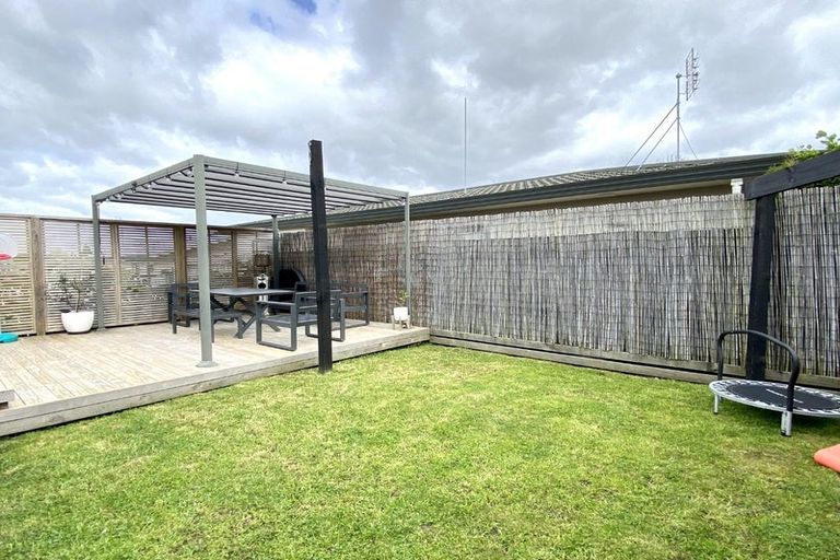 Photo of property in 13b Roys Road, Parkvale, Tauranga, 3112