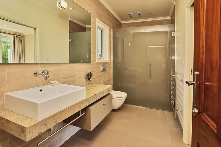 Photo of property in 11 Holywood Lane, Gladstone, Invercargill, 9810