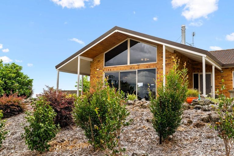 Photo of property in 41 Apotu Park Lane, Kauri, Kamo, 0185