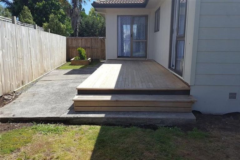 Photo of property in 20 Purcell Place, Melville, Hamilton, 3206