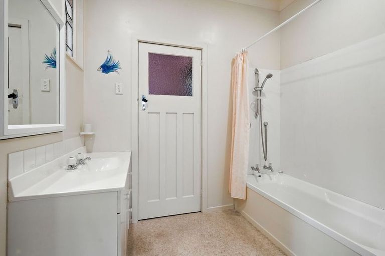 Photo of property in 162 Musselburgh Rise, Musselburgh, Dunedin, 9013