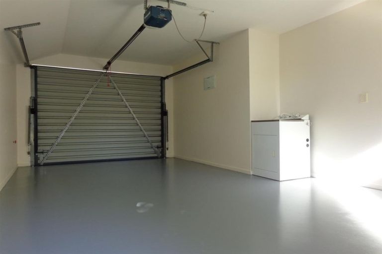 Photo of property in 93b Peverel Street, Riccarton, Christchurch, 8041