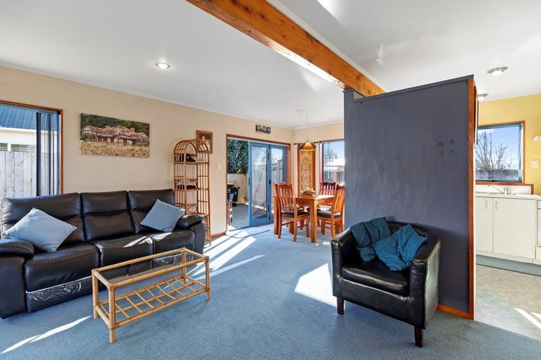 Photo of property in 3a Hinerua Street, Maungatapu, Tauranga, 3112