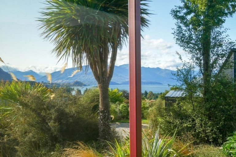 Photo of property in 187 Stone Street, Wanaka, 9305