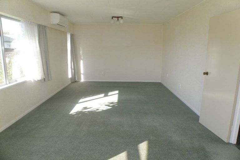Photo of property in 1b Karaka Street, Matamata, 3400