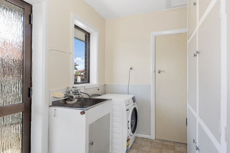 Photo of property in 32 Newmark Street, Bishopdale, Christchurch, 8053