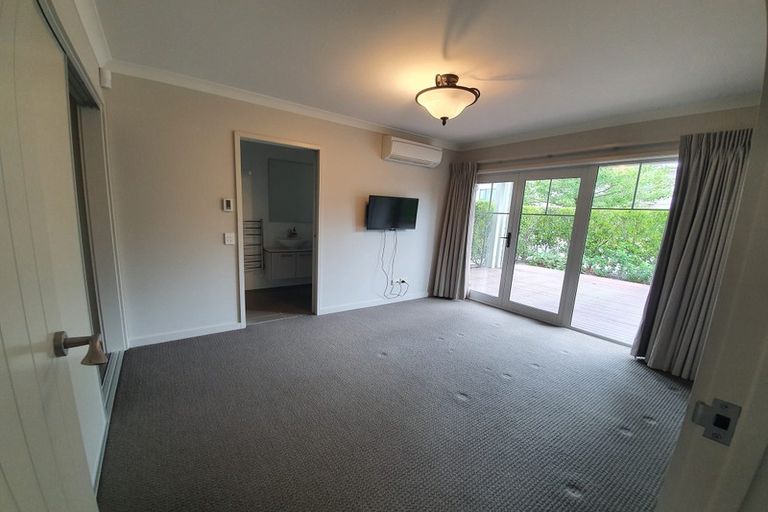 Photo of property in 29 Chateau Crescent, Rangatira Park, Taupo, 3330