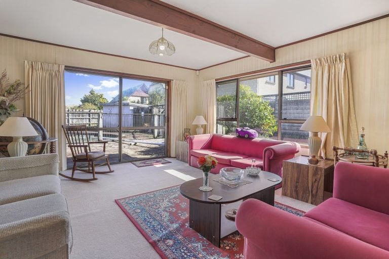 Photo of property in 19 Karaka Street, Takapuna, Auckland, 0622