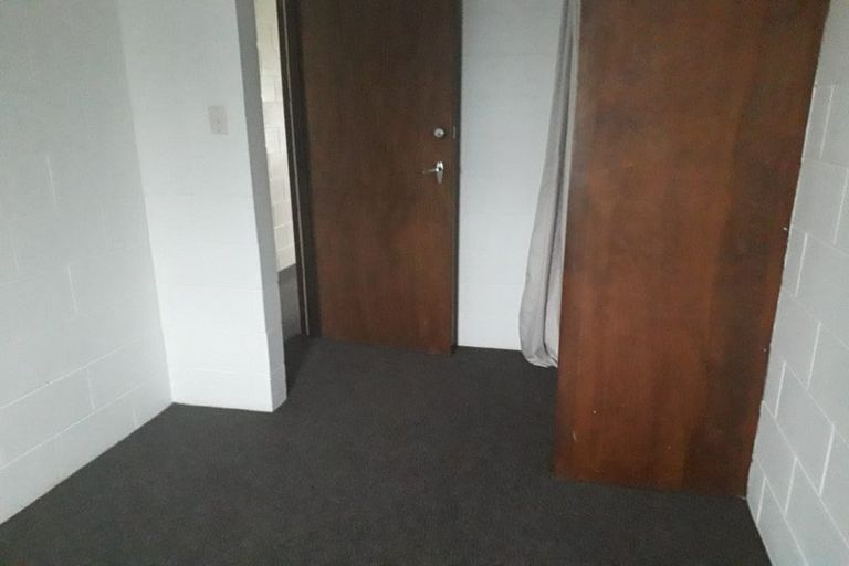 Photo of property in 236 Old Farm Road, Hamilton East, Hamilton, 3216