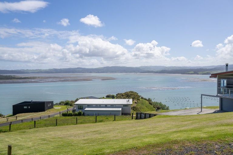 Photo of property in 117 Te Wetini Roore Place, Kawhia, 3889
