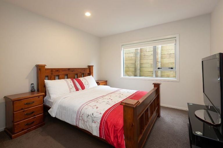 Photo of property in 64a Clifford Road, Johnsonville, Wellington, 6037