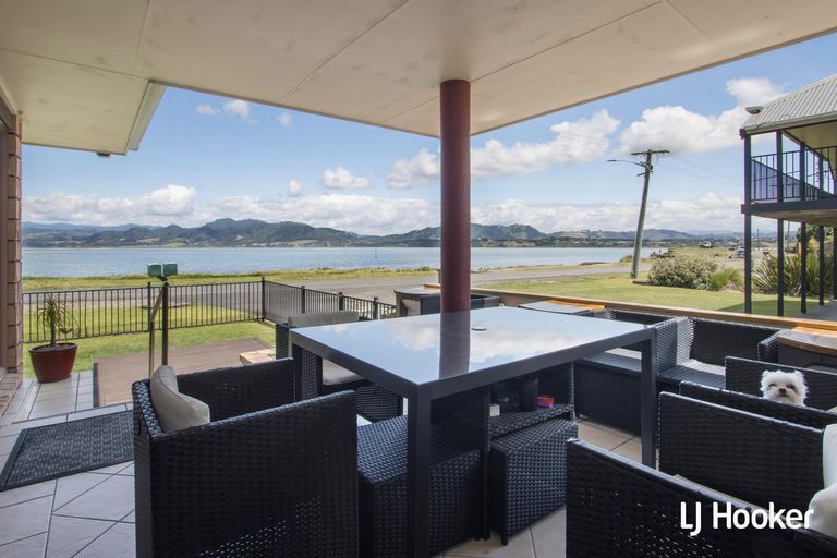 Photo of property in 49 Pio Road, Bowentown, Katikati, 3177