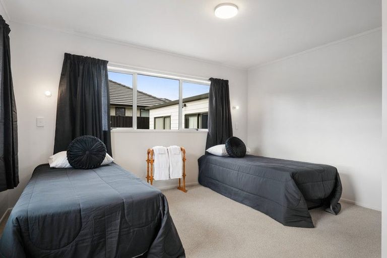 Photo of property in 344 Ngati Maru Sh25 Highway, Thames, 3578