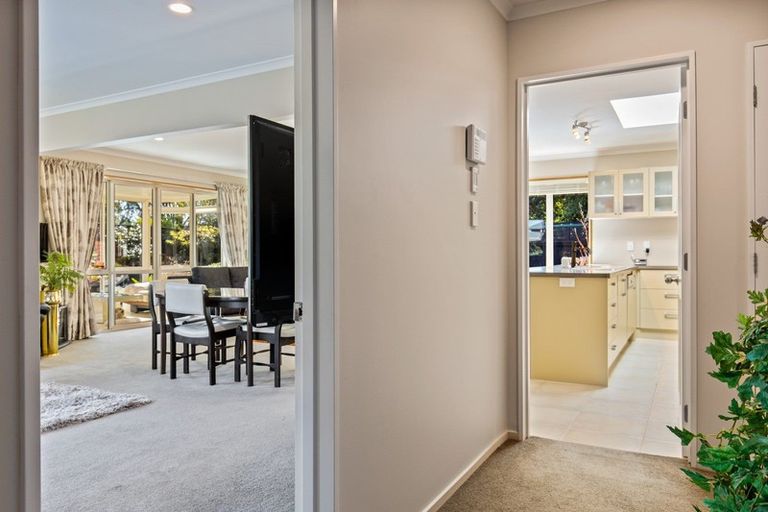 Photo of property in 120 White Street, Rangiora, 7400