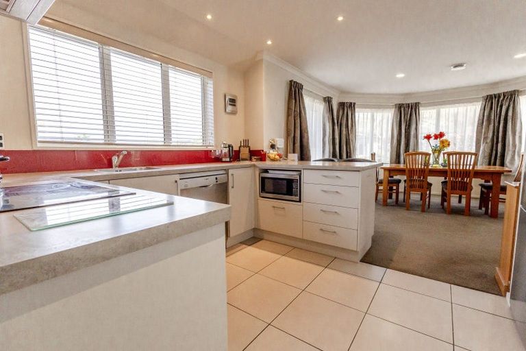 Photo of property in 361 Kaniere Road, Kaniere, Hokitika, 7811