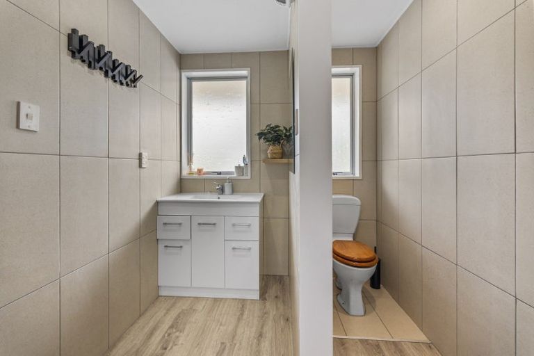 Photo of property in 31b Usk Street, Oamaru, 9400