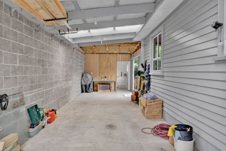 Photo of property in 425 Saint Aubyn Street, Lynmouth, New Plymouth, 4310