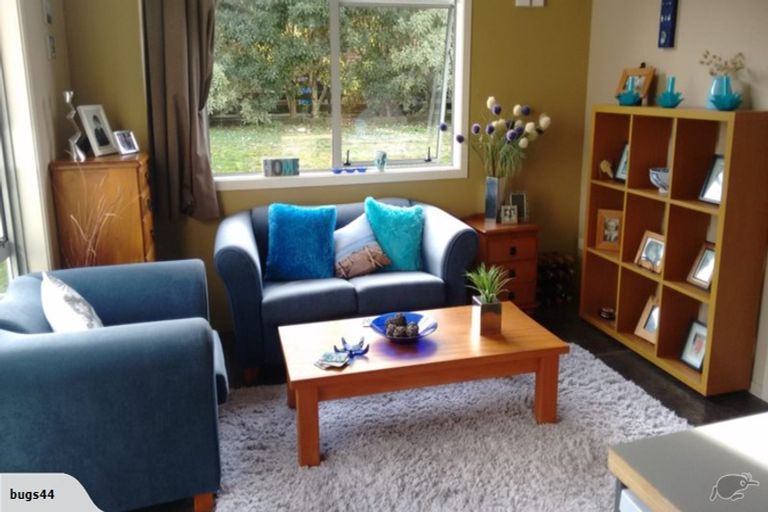 Photo of property in 11 West Palms Way, Pukekohe, 2120