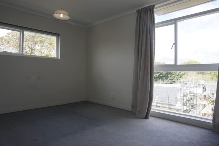 Photo of property in Garlinge Apartments, 14 Rhodes Street, Merivale, Christchurch, 8014