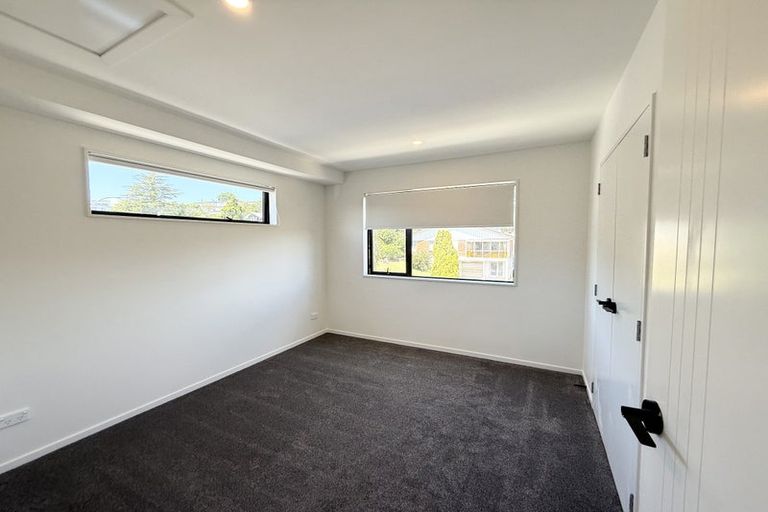 Photo of property in 1/5 Chevis Place, Pakuranga, Auckland, 2010