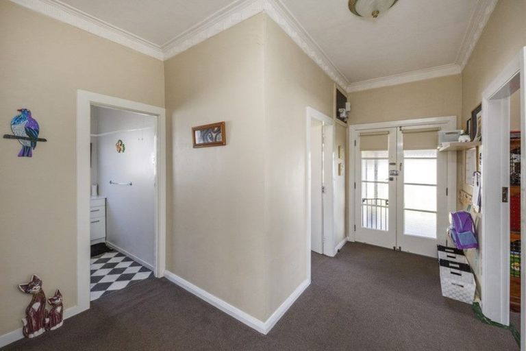 Photo of property in 311 Botanical Road, West End, Palmerston North, 4412